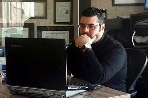 Duruşma g&ouml;r&uuml;nt&uuml; kaydı yapan avukata hapis