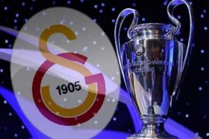 Galatasaray'da Benfica biletleri satışa &ccedil;ıkıyor