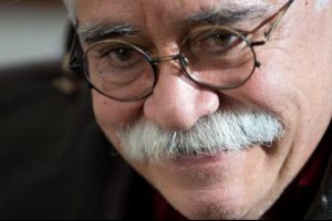 Aslı &Ccedil;etiner: "Levent; ender bulunan, adam gibi adamlardandı"