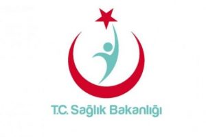 Sağlık Bakanlığı: Doktorlarımız g&ouml;revlerinin başında