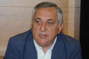 CHP'li Okay: T&uuml;rkiye, ter&ouml;r belasının kucağına d&uuml;şm&uuml;şt&uuml;r