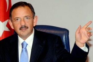 &Ouml;zhaseki: Ter&ouml;r&uuml;n tuzağına d&uuml;şmeyeceğiz
