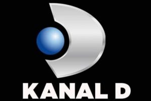 Kanal D'nin dizisinde &ccedil;ekimler durduruldu!