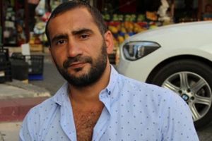&Uuml;mit Karan'dan, GSTV'ye "sans&uuml;r" su&ccedil;laması!