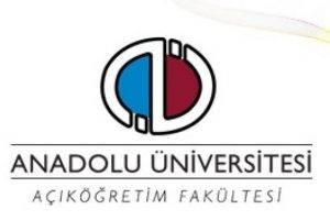Kosova'da A&Ouml;F Giriş Sınavı'na yoğun ilgi