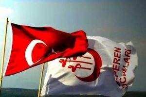 Alperen Ocakları'ndan BBP'ye sert tepki!