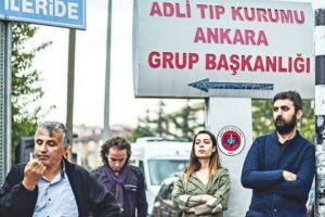 Ankara saldırısındaki kayıp konusunda &ccedil;elişkili rakamlar