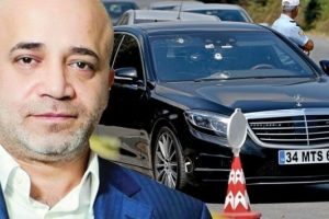 Murat Sancak olayında ne g&ouml;zaltı var ne tutuklu