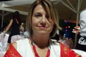 TCDD İdil G&uuml;neyi i&ccedil;in t&ouml;rene izin vermedi