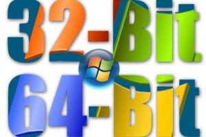 Hangisini tercih etmeliyiz? 32-bit s&uuml;r&uuml;m&uuml; m&uuml;, 64-bit s&uuml;r&uuml;m&uuml; m&uuml;?