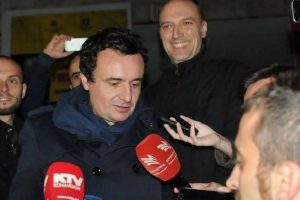 'Gaz'cı vekil g&ouml;zaltına alındı