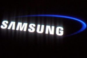 Samsung Galaxy S7 ne zaman &ccedil;ıkıyor? &Ouml;zellikleri nelerdir?