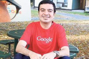 44 milyar dolarlık şirketi 12 dolara satın aldı, Google ipten d&ouml;nd&uuml;!