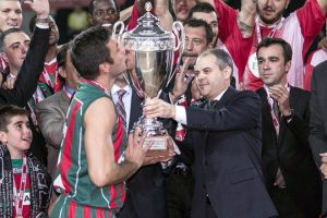 Karşıyaka'dan bilet a&ccedil;ıklaması