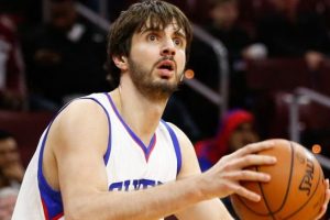 Furkan Aldemir, NBA i&ccedil;in umut verdi