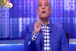 Rusya'nın hava operasyonu diye bilgisayar oyunu g&ouml;sterdi