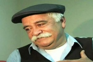 İşte Levent Kırca'nın vasiyet ettiği film