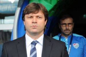 Ertuğrul Sağlam: "Batalla mevzusunu sonra konuşalım"