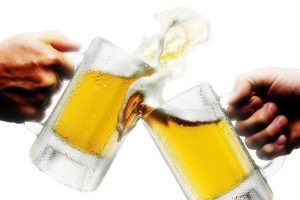 Bira devleri Anheuser-Busch ve SABMiller 106 milyar dolara anlaştı