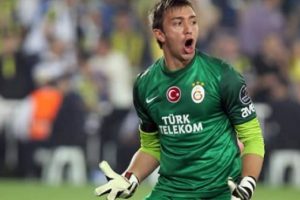 ''Muslera dahil herkes satılır!''