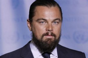 Skandal, Hollywood'da film oluyor
