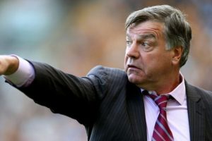 "Wenger'i yenmekten keyif alırdım"