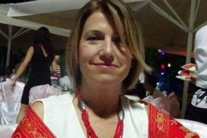 TCDD'den 24 saat sonra İdil G&uuml;neyi a&ccedil;ıklaması