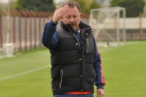 Medicana Sivasspor, pas &ccedil;alıştı