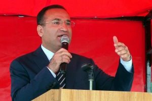 "Hangi bilgi, hangi delil ile bu a&ccedil;ıklamayı yapıyorsunuz?"