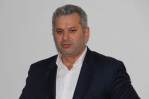 "7 Haziran sonrası ekonomi grip oldu"