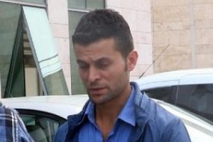 Cep telefonu hırsızlık ş&uuml;phelisi serbest bırakıldı