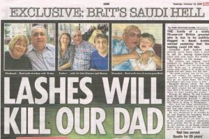 The Sun: Şarap yapan yaşlı adama 350 kırba&ccedil;
