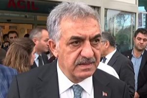 "HDP'nin &ouml;zr&uuml; kabahatinden b&uuml;y&uuml;k"