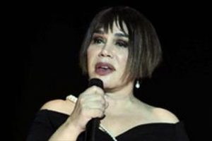 Sezen Aksu'nun annesi yoğun bakımda