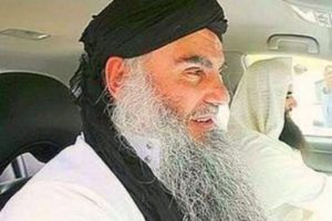 IŞİD o ismin &ouml;ld&uuml;r&uuml;ld&uuml;ğ&uuml;n&uuml; teyit etti