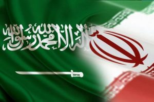 İran - Suudi Arabistan savaşı mı?