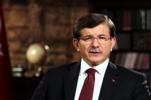 'İki farklı &ouml;rg&uuml;te ilişkin bulgular var'