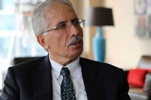 &Ouml;zer Sencar AK Parti ve HDP oylarında son durumu a&ccedil;ıkladı