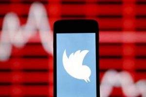 Twitter 336 kişiyi işten &ccedil;ıkardı
