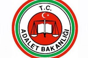 Yargı i&ccedil;in K&uuml;rt&ccedil;e, Zazaca ve Soranice bilirkişi aranıyor