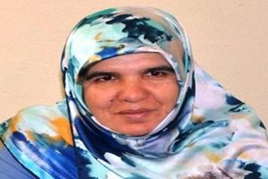 HDP'li Belediye Başkanı tutuklandı