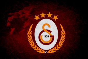 Galatasaray'dan Fenerbah&ccedil;e'ye UEFA g&ouml;ndermesi!