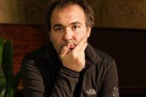 Engin G&uuml;naydın oyunculuğu bıraktı mı?...