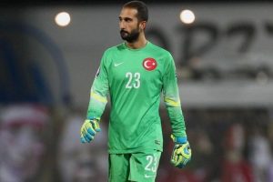Tarihi başarıya Volkan Babacan damgası!