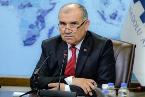 Alaboyun'dan g&uuml;ndeme ilişkin &ouml;nemli a&ccedil;ıklamalar