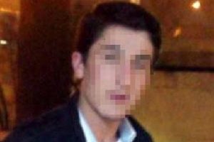 Ayrılan sevgiliyi tehdide 4 yıl hapis istemi
