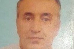 İzmit'te alacak verecek meselesi kanlı bitti: 1 &ouml;l&uuml;