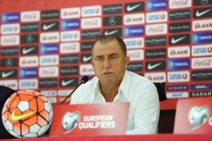 Terim, Avrupa başarılarına yenisini ekledi