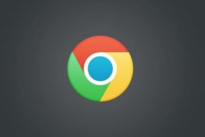 Chrome'un yeni s&uuml;r&uuml;m&uuml; yayınlandı! İşte yeni &ouml;zellikler...