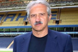Devre arasında stoper ka&ccedil;ınılmaz!